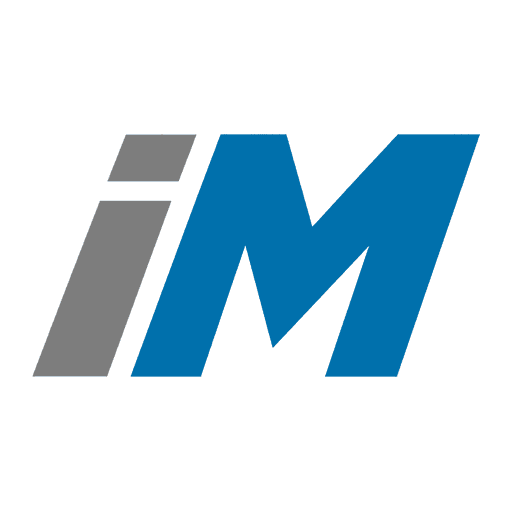 iMaster