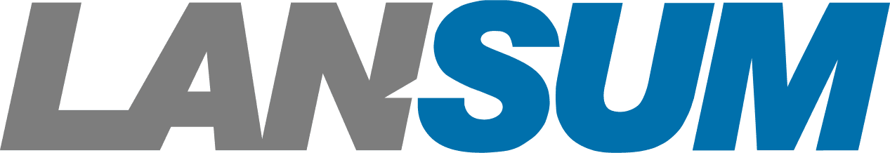 Lansum